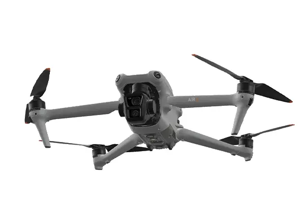 DJI Air 3