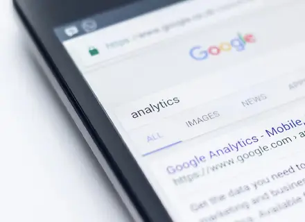 検索エンジン最適化