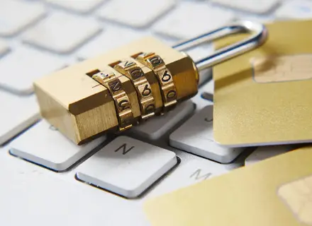 ホームページ保守管理