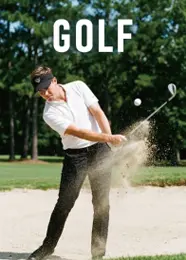 ゴルフの着せ替え13