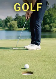 ゴルフの着せ替え15