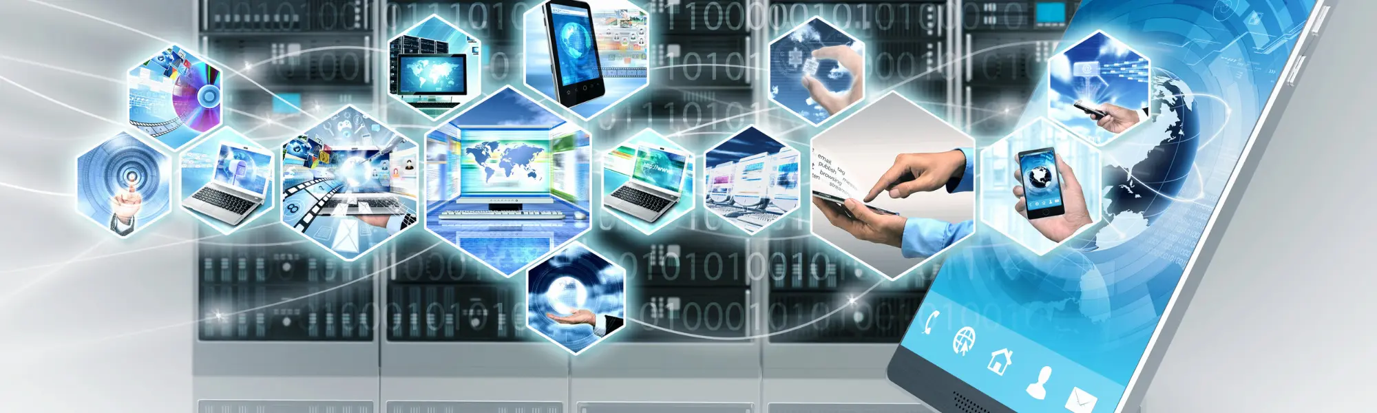 お役立ち情報一覧