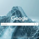 【完全ガイド】Google検索上位を目指すSEO対策｜集客できるホームページの作り方