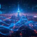 AI時代の新戦略　LLMO（大規模言語モデル最適化）がビジネスをどう変えるのか